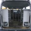 toyota townace-van 2013 -TOYOTA--Townace Van S402M-0039881---TOYOTA--Townace Van S402M-0039881- image 10