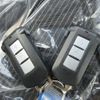 nissan dayz-roox 2020 -NISSAN--DAYZ Roox DBA-B21A--B21A-0627088---NISSAN--DAYZ Roox DBA-B21A--B21A-0627088- image 19