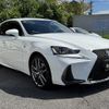 lexus is 2017 CFJ1772267 image 53