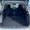 honda vezel 2021 -HONDA--VEZEL 6AA-RV5--RV5-1011397---HONDA--VEZEL 6AA-RV5--RV5-1011397- image 10
