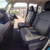 toyota roomy 2016 -TOYOTA--Roomy DBA-M900A--M900A-0015684---TOYOTA--Roomy DBA-M900A--M900A-0015684- image 16