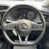 nissan x-trail 2019 -NISSAN--X-Trail DBA-NT32--NT32-587006---NISSAN--X-Trail DBA-NT32--NT32-587006- image 20