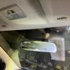 mazda demio 2010 CFJ1531884 image 23