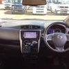 nissan dayz 2017 CFJ1758155 image 16