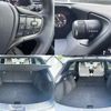 lexus ux 2020 CFJ1739836 image 7