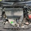 suzuki swift 2020 quick_quick_ZC33S_ZC33S-402053 image 18