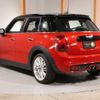 mini mini-others 2016 quick_quick_XS20_WMWXS720702E44690 image 8