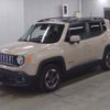 jeep renegade 2017 quick_quick_ABA-BU14_1c4bu0000-hpf15675 image 5