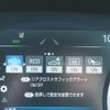 toyota crown 2019 CFJ1669952 image 24