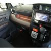 toyota roomy 2018 quick_quick_M910A_M910A-0037243 image 7