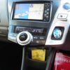 toyota prius-α 2012 -TOYOTA--Prius α DAA-ZVW41W--ZVW41-3102219---TOYOTA--Prius α DAA-ZVW41W--ZVW41-3102219- image 11