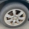 subaru legacy-touring-wagon 2006 CFJ1584474 image 8