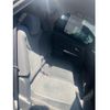 toyota prius-α 2012 -TOYOTA--Prius α DAA-ZVW41W--ZVW41-3162641---TOYOTA--Prius α DAA-ZVW41W--ZVW41-3162641- image 16