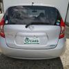 nissan note 2012 quick_quick_E12_E12-052398 image 7
