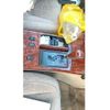 toyota crown-majesta 1999 -TOYOTA--Crown Majesta GH-JZS177--JZS177-0001780---TOYOTA--Crown Majesta GH-JZS177--JZS177-0001780- image 20