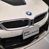 bmw i8 2018 -BMW--BMW i8 CLA-2Z15U--WBY2Z62060VB83519---BMW--BMW i8 CLA-2Z15U--WBY2Z62060VB83519- image 27