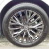 toyota vellfire 2024 CFJ1681983 image 11