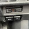 nissan x-trail 2019 CFJ1546917 image 4