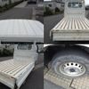 daihatsu hijet-truck 2005 CFJ1833278 image 9