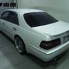 nissan cima 1997 -NISSAN 【函館 300ﾂ8335】--Cima FHY33--808703---NISSAN 【函館 300ﾂ8335】--Cima FHY33--808703- image 2
