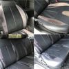 toyota hiace-van 2010 -TOYOTA--Hiace Van CBF-TRH211K--8003022---TOYOTA--Hiace Van CBF-TRH211K--8003022- image 14