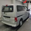 nissan nv200-vanette 2012 CFJ1591840 image 6