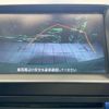 nissan x-trail 2013 -NISSAN--X-Trail DBA-NT31--NT31-320203---NISSAN--X-Trail DBA-NT31--NT31-320203- image 4