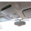 volkswagen the-beetle 2015 quick_quick_16CBZ_WVWZZZ16ZEM665162 image 4