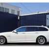 bmw 5-series 2011 quick_quick_MT25_WBAMT52070C897851 image 14