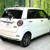 daihatsu cast 2015 -DAIHATSU--Cast DBA-LA250S--LA250S-0004406---DAIHATSU--Cast DBA-LA250S--LA250S-0004406- image 17
