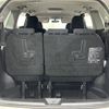 toyota estima 2013 -TOYOTA--Estima DBA-ACR50W--ACR50-0153990---TOYOTA--Estima DBA-ACR50W--ACR50-0153990- image 12