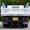 isuzu elf-truck 2020 -ISUZU--Elf 2RG-NJR88AN--NJR88-7004576---ISUZU--Elf 2RG-NJR88AN--NJR88-7004576- image 8