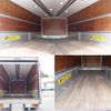 isuzu forward 2014 CFJ0740791 image 10