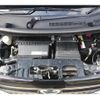 nissan roox 2020 -NISSAN--Roox 4AA-B45A--B45A-0302689---NISSAN--Roox 4AA-B45A--B45A-0302689- image 19