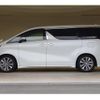 toyota alphard 2021 -TOYOTA--Alphard 3BA-AGH30W--AGH30-0401673---TOYOTA--Alphard 3BA-AGH30W--AGH30-0401673- image 20