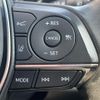 toyota camry 2021 quick_quick_AXVH70_AXVH70-1074192 image 6