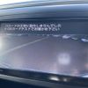 toyota vellfire 2012 CFJ1579583 image 20