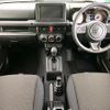 suzuki jimny 2025 CFJ1549385 image 2