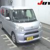 daihatsu tanto 2017 -DAIHATSU 【沼津 580ﾇ8355】--Tanto LA600S--LA600S-0507546---DAIHATSU 【沼津 580ﾇ8355】--Tanto LA600S--LA600S-0507546- image 1