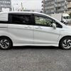 honda freed-spike 2016 CFJ1858828 image 12