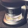 mercedes-benz e-class-station-wagon 2018 quick_quick_213204C_WDD2132042A347437 image 7