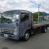 isuzu elf-truck 2016 GOO_NET_EXCHANGE_0706160A30240604W001 image 2