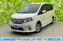 nissan serena 2012 quick_quick_DBA-FC26_FC26-079241