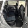 nissan note 2016 -NISSAN--Note DBA-E12--E12-483361---NISSAN--Note DBA-E12--E12-483361- image 10