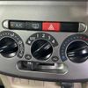 daihatsu tanto 2011 -DAIHATSU--Tanto DBA-L375S--L375S-0454390---DAIHATSU--Tanto DBA-L375S--L375S-0454390- image 5