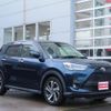 toyota raize 2019 CFJ0462149 image 13