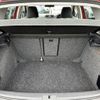 volkswagen golf 2012 -VOLKSWAGEN--VW Golf 1KCBZ--CW142628---VOLKSWAGEN--VW Golf 1KCBZ--CW142628- image 4