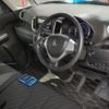 suzuki spacia 2017 quick_quick_DAA-MK42S_MK42S-188593 image 3