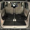 daihatsu move 2018 CFJ1697559 image 10