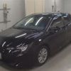 toyota corolla-sport 2024 -TOYOTA 【伊勢志摩 300す5109】--Corolla Sport ZWE219H-4013299---TOYOTA 【伊勢志摩 300す5109】--Corolla Sport ZWE219H-4013299- image 1